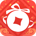 藏宝阁网易官方交易平台