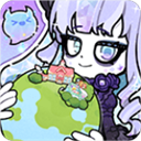 安洁拉世界奇幻之旅手机版