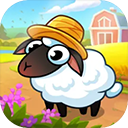 梦幻庄园官方正版