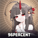 无限深渊官方国际服