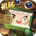 迷你世界快手版