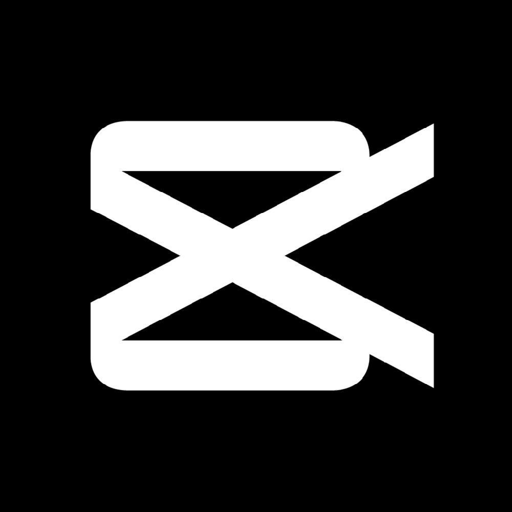 剪映破解版永久VIP版