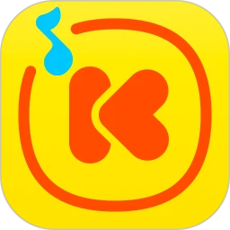 酷我音乐破解版永久免费2025