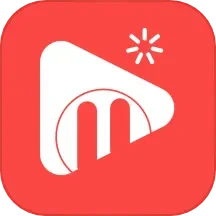 红桃影视最新版本