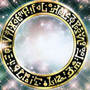 王ygomobile新大师规则