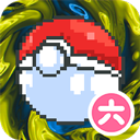 小丑牌宝可梦模组