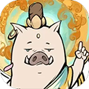 寻道大千微信小