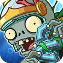 植物大战僵尸2六一版本