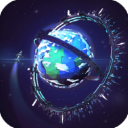 逐光启航官方正版