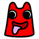 班班幼儿园手机版