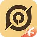 王者荣耀战绩查询