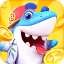 捕鱼大世界高爆版