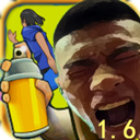 愣子跑酷官方正版