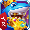 捕鱼炸翻天小米版