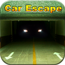 车内逃脱1-5