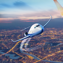 机场城市汉化版(Airport City)