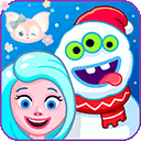 佩皮小镇世界手机版