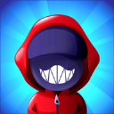 生存挑战闯关小