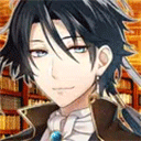 文豪与炼金术师(文アル)