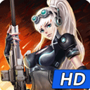 破碎黎明阴影官方版