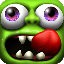 僵尸尖叫破解版