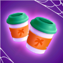 旅游小镇官方正版