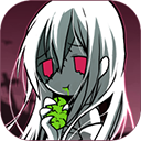 丧尸女友官方正版