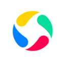 腾讯应用宝官方版