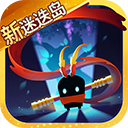 元气骑士华为应用市场版