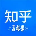 知乎谷歌play版