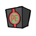 脑叶公司手机版中文版