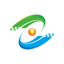 云上禹州官方版