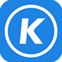 酷狗音乐汽车版