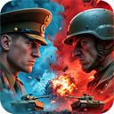 坦克前线折扣版