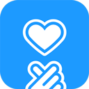 比心陪玩官方版