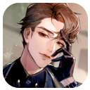 黑猫奇闻社小米版