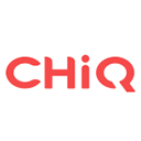 CHiQ电视