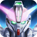 敢达争锋对决vivo账号登录版