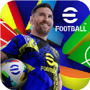 eFootball 官方正版