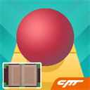 滚动的天空官方正版