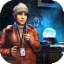 密室逃脱10侦探风云九游版