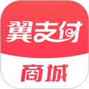 中国电信翼支付