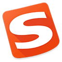 搜狗输入法Moto定制版