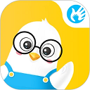 掌通家园家长版