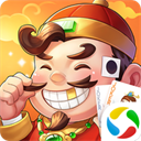 单机斗地主(免费版)