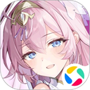 第七史诗腾讯版