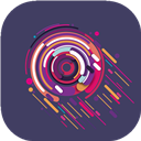 画质大师官方正版