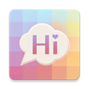 SayHi交友聊天约会