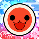 太鼓之达人中国版(RHYTHM CONNECT)