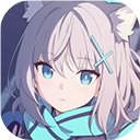 蔚蓝档案官方版